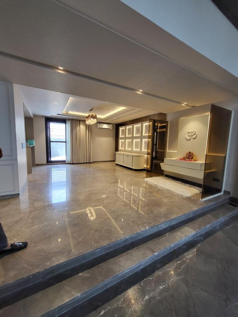 Top construction contractors in delhi civil contractors delhi, builder floor construction cost