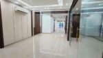 builder floor in gurgaon sushant lok builder floor in sushant lok 1 builder floor in dlf phase 2 builder floor in sector 57 gurgaon builder floor in sector 46 gurgaon