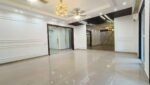 builder floor in gurgaon sushant lok builder floor in sushant lok 1 builder floor in dlf phase 2 builder floor in sector 57 gurgaon builder floor in sector 46 gurgaon