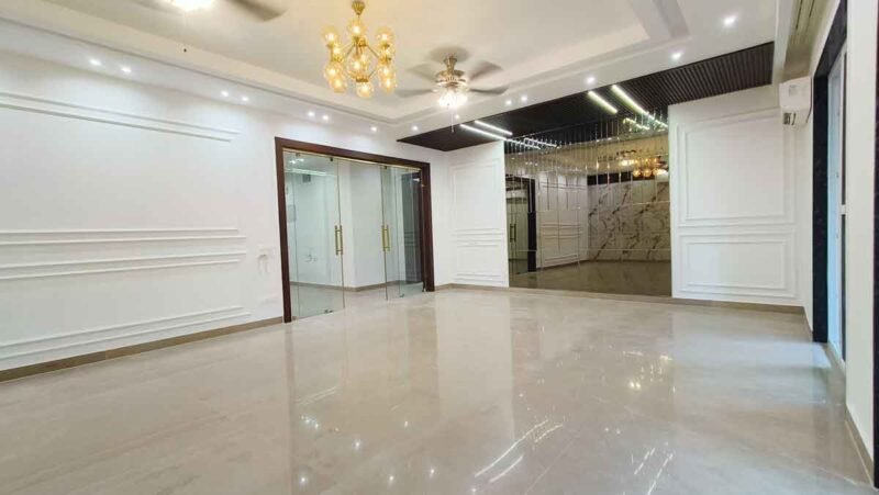 builder floor in gurgaon sushant lok builder floor in sushant lok 1 builder floor in dlf phase 2 builder floor in sector 57 gurgaon builder floor in sector 46 gurgaon