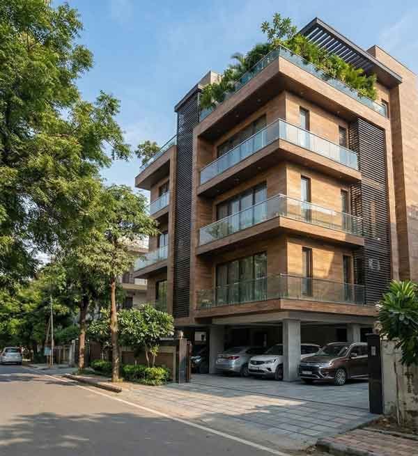Builder floors in Gurgaon Sushant Lok 2, Builder Floor in Sushant Lok Phase 2 Gurgaon, Independent Floors in Gurgaon Sushant Lok 2, Sushant Lok 2 gurgaon builder floor, builder floor in Sushant Lok 2 gurgaon, low rise floors in gurgaon Sushant Lok 2, Sushant Lok 2 builder floor