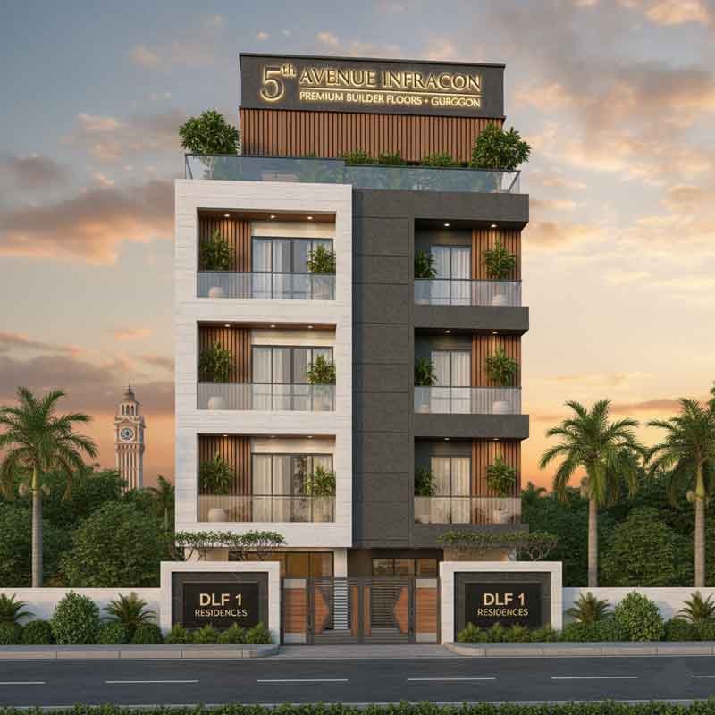 Builder floors in Gurgaon DLF 1, Builder floors in Gurgaon DLF 1, Builder Floor in Dlf Phase 1 Gurgaon, Independent Floors in Gurgaon DLF 1, DLF 1 gurgaon builder floor, builder floor in DLF 1 gurgaon, low rise floors in gurgaon DLF 1, DLF 1 builder floor