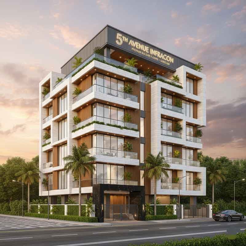 Builder Floors in Gurgaon Independent Floors in Gurgaon Luxury builder Floors in gurgaon Low rise floors in Gurgaon Dlf Floors in Gurgaon builder floor for sale in gurgaon 2 bhk builder floor in gurgaon dlf exclusive floors gurgaon 500 sq yard builder floor in gurgaon