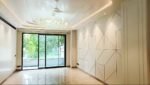 Builder floors in Gurgaon Sushant Lok 1, Builder Floor in Sushant Lok Phase 1 Gurgaon, Independent Floors in Gurgaon Sushant Lok 1, Sushant Lok 1 gurgaon builder floor , builder floor in Sushant Lok 1 gurgaon, low rise floors in gurgaon Sushant Lok 1, Sushant Lok 1 builder floor