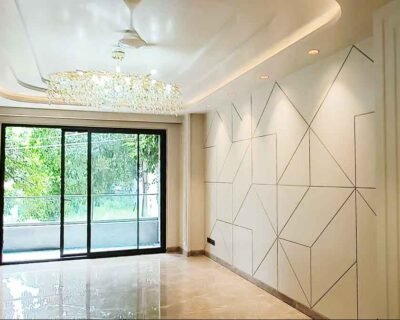 Builder floors in Gurgaon Sushant Lok 1, Builder Floor in Sushant Lok Phase 1 Gurgaon, Independent Floors in Gurgaon Sushant Lok 1, Sushant Lok 1 gurgaon builder floor , builder floor in Sushant Lok 1 gurgaon, low rise floors in gurgaon Sushant Lok 1, Sushant Lok 1 builder floor