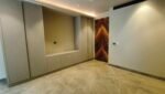 Builder floors in Gurgaon Sushant Lok 1, Builder Floor in Sushant Lok Phase 1 Gurgaon, Independent Floors in Gurgaon Sushant Lok 1, Sushant Lok 1 gurgaon builder floor , builder floor in Sushant Lok 1 gurgaon, low rise floors in gurgaon Sushant Lok 1, Sushant Lok 1 builder floor