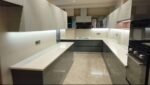 Builder floors in Gurgaon Sushant Lok 1, Builder Floor in Sushant Lok Phase 1 Gurgaon, Independent Floors in Gurgaon Sushant Lok 1, Sushant Lok 1 gurgaon builder floor , builder floor in Sushant Lok 1 gurgaon, low rise floors in gurgaon Sushant Lok 1, Sushant Lok 1 builder floor
