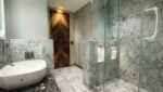 Builder floors in Gurgaon Sushant Lok 1, Builder Floor in Sushant Lok Phase 1 Gurgaon, Independent Floors in Gurgaon Sushant Lok 1, Sushant Lok 1 gurgaon builder floor , builder floor in Sushant Lok 1 gurgaon, low rise floors in gurgaon Sushant Lok 1, Sushant Lok 1 builder floor