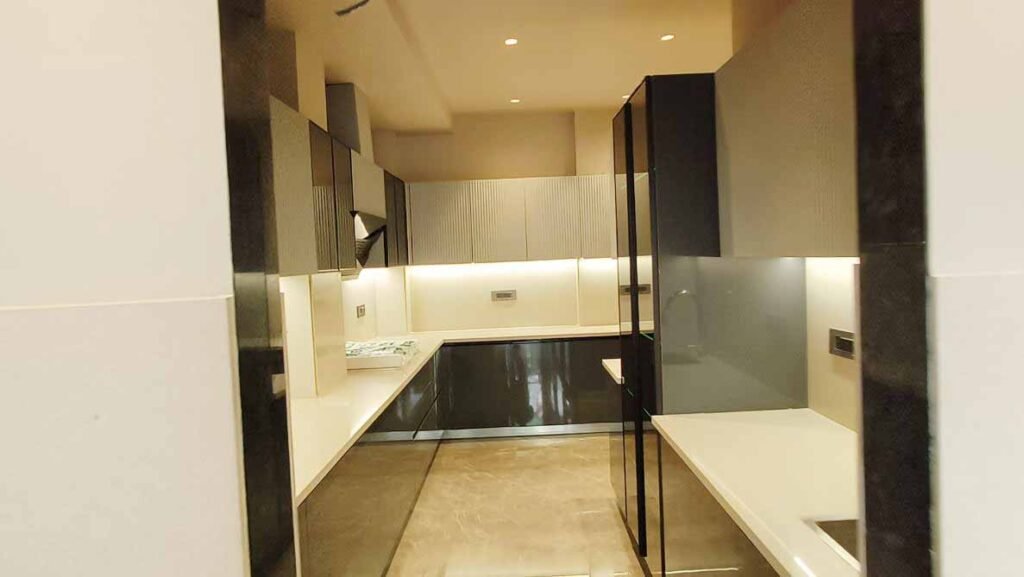 Builder floors in Gurgaon Sushant Lok 1, Builder Floor in Sushant Lok Phase 1 Gurgaon, Independent Floors in Gurgaon Sushant Lok 1, Sushant Lok 1 gurgaon builder floor , builder floor in Sushant Lok 1 gurgaon, low rise floors in gurgaon Sushant Lok 1, Sushant Lok 1 builder floor