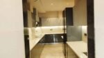 Builder floors in Gurgaon Sushant Lok 1, Builder Floor in Sushant Lok Phase 1 Gurgaon, Independent Floors in Gurgaon Sushant Lok 1, Sushant Lok 1 gurgaon builder floor , builder floor in Sushant Lok 1 gurgaon, low rise floors in gurgaon Sushant Lok 1, Sushant Lok 1 builder floor