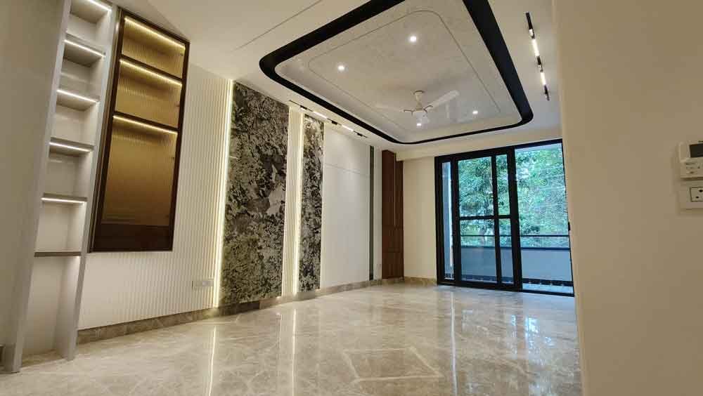 construction company in gurgaon DLF 2, building construction company in gurgaon DLF 2, builders in gurgaon DLF 2, builders in gurugram DLF 2, best construction company in gurgaon DLF 2, civil contractor in gurgaon DLF 2, top builders in gurgaon DLF 2, best builders in gurgaon DLF 2