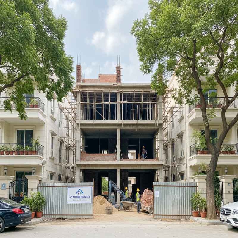 construction company in gurgaon South City 1, building construction company in gurgaon South City 1, builders in gurgaon South City 1, builders in gurugram South City 1, best construction company in gurgaon South City 1, civil contractor in gurgaon South City 1, top builders in gurgaon South City 1, best builders in gurgaon South City 1