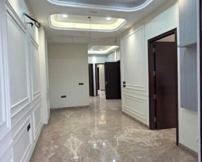 Builder Floors in Delhi Derawal Nagar, Independent Floors in Delhi Derawal Nagar, Luxury builder Floors in Delhi Derawal Nagar, Low rise floors in Delhi Derawal Nagar, builder floor for sale in Delhi Derawal Nagar, 2 bhk builder floor in Delhi Derawal Nagar, 500 sq yard builder floor in Delhi Derawal Nagar, 200 sq yard builder floor in Delhi Derawal Nagar, 300 sq yard builder floor in Delhi Derawal Nagar