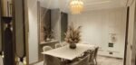 Builder floors in Gurgaon DLF 2, Builder Floor in Dlf Phase 2 Gurgaon, Independent Floors in Gurgaon DLF 2, builder floor in DLF 2 gurgaon, low rise floors in gurgaon DLF 2, DLF 2 builder floor