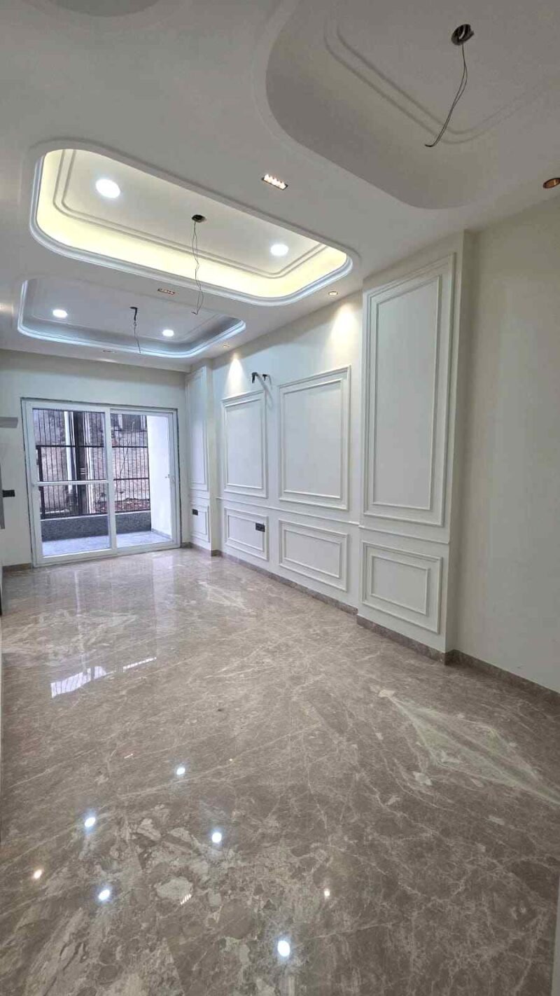 Builder Floors in Delhi Derawal Nagar, Independent Floors in Delhi Derawal Nagar, Luxury builder Floors in Delhi Derawal Nagar, Low rise floors in Delhi Derawal Nagar, builder floor for sale in Delhi Derawal Nagar, 2 bhk builder floor in Delhi Derawal Nagar, 500 sq yard builder floor in Delhi Derawal Nagar, 200 sq yard builder floor in Delhi Derawal Nagar, 300 sq yard builder floor in Delhi Derawal Nagar