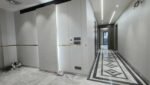 Builder Floors in Gurgaon DLF 4, Independent Floors in Gurgaon DLF 4, Luxury builder Floors in gurgaon DLF 4, Low rise floors in Gurgaon DLF 4, Dlf Floors in Gurgaon DLF 4, builder floor for sale in gurgaon DLF 4, 2 bhk builder floor in gurgaon DLF 4, dlf exclusive floors gurgaon DLF 4, 500 sq yard builder floor in gurgaon DLF 4,