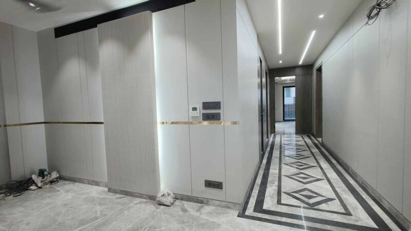 Builder Floors in Gurgaon DLF 4, Independent Floors in Gurgaon DLF 4, Luxury builder Floors in gurgaon DLF 4, Low rise floors in Gurgaon DLF 4, Dlf Floors in Gurgaon DLF 4, builder floor for sale in gurgaon DLF 4, 2 bhk builder floor in gurgaon DLF 4, dlf exclusive floors gurgaon DLF 4, 500 sq yard builder floor in gurgaon DLF 4,