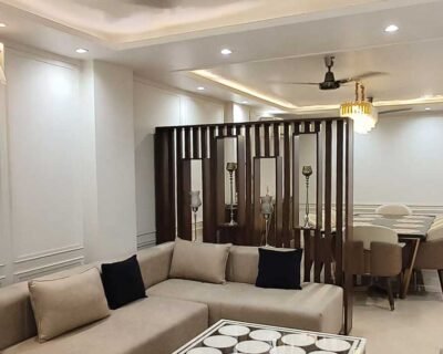 Builder floors in Gurgaon DLF 1, Builder Floor in Dlf Phase 1 Gurgaon, Independent Floors in Gurgaon DLF 1, DLF 1 gurgaon builder floor, builder floor in DLF 1 gurgaon, low rise floors in gurgaon DLF 1, DLF 1 builder floor