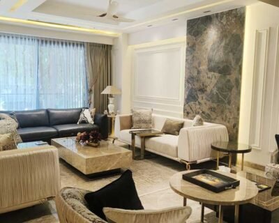 Builder floors in Gurgaon DLF 2, Builder Floor in Dlf Phase 2 Gurgaon, Independent Floors in Gurgaon DLF 2, builder floor in DLF 2 gurgaon, low rise floors in gurgaon DLF 2, DLF 2 builder floor