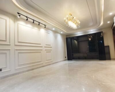 Builder floors in Gurgaon, Builder Floor in Dlf Phase 4 Gurgaon, Independent Floors in Gurgaon, gurgaon builder floor, builder floor in DLF 4 gurgaon, low rise floors in gurgaon DLF 4, DLF 4 builder floor