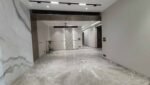 Builder Floors in Gurgaon DLF 4, Independent Floors in Gurgaon DLF 4, Luxury builder Floors in gurgaon DLF 4, Low rise floors in Gurgaon DLF 4, Dlf Floors in Gurgaon DLF 4, builder floor for sale in gurgaon DLF 4, 2 bhk builder floor in gurgaon DLF 4, dlf exclusive floors gurgaon DLF 4, 500 sq yard builder floor in gurgaon DLF 4,