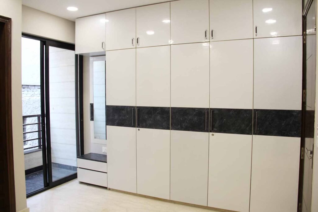 Builder Floors in Delhi Ramesh Nagar, Independent Floors in Delhi Ramesh Nagar, Luxury builder Floors in Delhi Ramesh Nagar, Low rise floors in Delhi Ramesh Nagar, builder floor for sale in Delhi Ramesh Nagar, 2 bhk builder floor in Delhi Ramesh Nagar, 500 sq yard builder floor in Delhi Ramesh Nagar, 200 sq yard builder floor in Delhi Ramesh Nagar, 300 sq yard builder floor in Delhi Ramesh Nagar