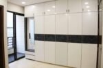 Builder Floors in Delhi Ramesh Nagar, Independent Floors in Delhi Ramesh Nagar, Luxury builder Floors in Delhi Ramesh Nagar, Low rise floors in Delhi Ramesh Nagar, builder floor for sale in Delhi Ramesh Nagar, 2 bhk builder floor in Delhi Ramesh Nagar, 500 sq yard builder floor in Delhi Ramesh Nagar, 200 sq yard builder floor in Delhi Ramesh Nagar, 300 sq yard builder floor in Delhi Ramesh Nagar