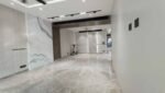Builder Floors in Gurgaon DLF 4, Independent Floors in Gurgaon DLF 4, Luxury builder Floors in gurgaon DLF 4, Low rise floors in Gurgaon DLF 4, Dlf Floors in Gurgaon DLF 4, builder floor for sale in gurgaon DLF 4, 2 bhk builder floor in gurgaon DLF 4, dlf exclusive floors gurgaon DLF 4, 500 sq yard builder floor in gurgaon DLF 4,
