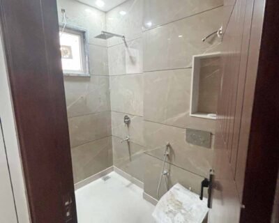 Builder Floors in Delhi Mansarovar Garden, Independent Floors in Delhi Mansarovar Garden, Luxury builder Floors in Delhi Mansarovar Garden, Low rise floors in Delhi Mansarovar Garden, builder floor for sale in Delhi Mansarovar Garden, 2 bhk builder floor in Delhi Mansarovar Garden, 500 sq yard builder floor in Delhi Mansarovar Garden, 200 sq yard builder floor in Delhi Mansarovar Garden, 300 sq yard builder floor in Delhi Mansarovar Garden
