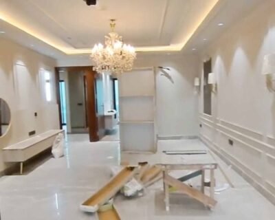 Builder Floors in Delhi Mansarovar Garden, Independent Floors in Delhi Mansarovar Garden, Luxury builder Floors in Delhi Mansarovar Garden, Low rise floors in Delhi Mansarovar Garden, builder floor for sale in Delhi Mansarovar Garden, 2 bhk builder floor in Delhi Mansarovar Garden, 500 sq yard builder floor in Delhi Mansarovar Garden, 200 sq yard builder floor in Delhi Mansarovar Garden, 300 sq yard builder floor in Delhi Mansarovar Garden