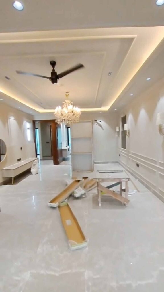 Builder Floors in Delhi Mansarovar Garden, Independent Floors in Delhi Mansarovar Garden, Luxury builder Floors in Delhi Mansarovar Garden, Low rise floors in Delhi Mansarovar Garden, builder floor for sale in Delhi Mansarovar Garden, 2 bhk builder floor in Delhi Mansarovar Garden, 500 sq yard builder floor in Delhi Mansarovar Garden, 200 sq yard builder floor in Delhi Mansarovar Garden, 300 sq yard builder floor in Delhi Mansarovar Garden