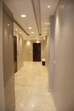 Builder Floors in Delhi Ramesh Nagar, Independent Floors in Delhi Ramesh Nagar, Luxury builder Floors in Delhi Ramesh Nagar, Low rise floors in Delhi Ramesh Nagar, builder floor for sale in Delhi Ramesh Nagar, 2 bhk builder floor in Delhi Ramesh Nagar, 500 sq yard builder floor in Delhi Ramesh Nagar, 200 sq yard builder floor in Delhi Ramesh Nagar, 300 sq yard builder floor in Delhi Ramesh Nagar