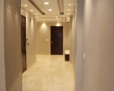 Builder Floors in Delhi Ramesh Nagar, Independent Floors in Delhi Ramesh Nagar, Luxury builder Floors in Delhi Ramesh Nagar, Low rise floors in Delhi Ramesh Nagar, builder floor for sale in Delhi Ramesh Nagar, 2 bhk builder floor in Delhi Ramesh Nagar, 500 sq yard builder floor in Delhi Ramesh Nagar, 200 sq yard builder floor in Delhi Ramesh Nagar, 300 sq yard builder floor in Delhi Ramesh Nagar