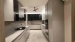 Builder Floors in Gurgaon DLF 4, Independent Floors in Gurgaon DLF 4, Luxury builder Floors in gurgaon DLF 4, Low rise floors in Gurgaon DLF 4, Dlf Floors in Gurgaon DLF 4, builder floor for sale in gurgaon DLF 4, 2 bhk builder floor in gurgaon DLF 4, dlf exclusive floors gurgaon DLF 4, 500 sq yard builder floor in gurgaon DLF 4,