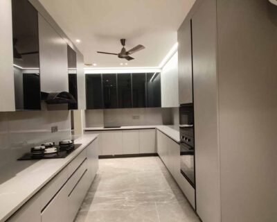 Builder Floors in Gurgaon DLF 4, Independent Floors in Gurgaon DLF 4, Luxury builder Floors in gurgaon DLF 4, Low rise floors in Gurgaon DLF 4, Dlf Floors in Gurgaon DLF 4, builder floor for sale in gurgaon DLF 4, 2 bhk builder floor in gurgaon DLF 4, dlf exclusive floors gurgaon DLF 4, 500 sq yard builder floor in gurgaon DLF 4,
