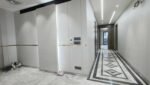 Builder Floors in Gurgaon DLF 4, Independent Floors in Gurgaon DLF 4, Luxury builder Floors in gurgaon DLF 4, Low rise floors in Gurgaon DLF 4, Dlf Floors in Gurgaon DLF 4, builder floor for sale in gurgaon DLF 4, 2 bhk builder floor in gurgaon DLF 4, dlf exclusive floors gurgaon DLF 4, 500 sq yard builder floor in gurgaon DLF 4,