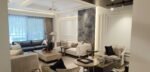 Builder floors in Gurgaon DLF 2, Builder Floor in Dlf Phase 2 Gurgaon, Independent Floors in Gurgaon DLF 2, builder floor in DLF 2 gurgaon, low rise floors in gurgaon DLF 2, DLF 2 builder floor