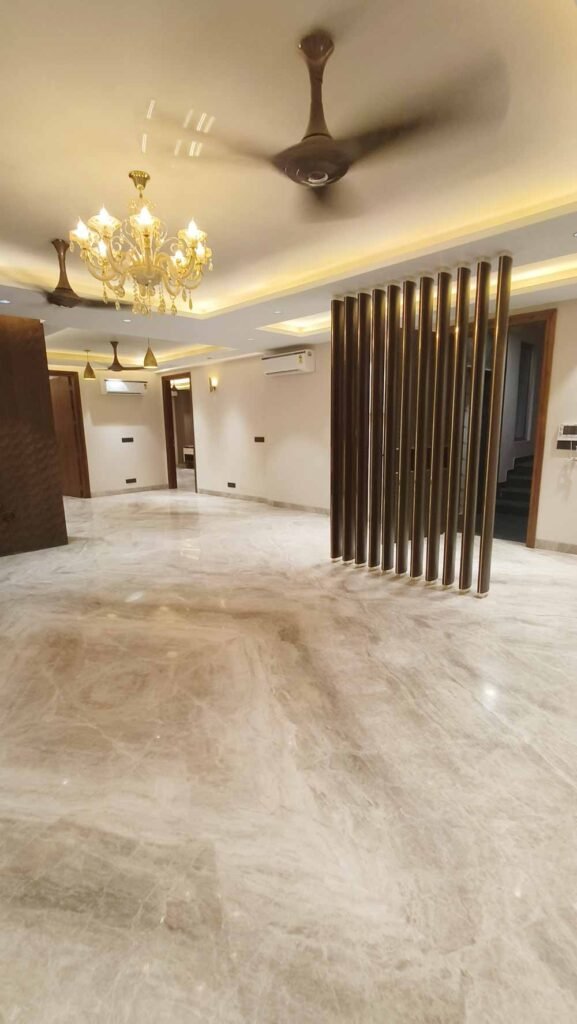 building construction company in delhi, Mansarovar Garden construction company in delhi Mansarovar Garden, builders in delhi Mansarovar Garden, builders in delhi ncr Mansarovar Garden, construction company in delhi ncr Mansarovar Garden, builders in new delhi Mansarovar Garden, building construction company in delhi ncr Mansarovar Garden, best construction company in delhi Mansarovar Garden, home construction company in delhi Mansarovar Garden, building contractors in delhi Mansarovar Garden