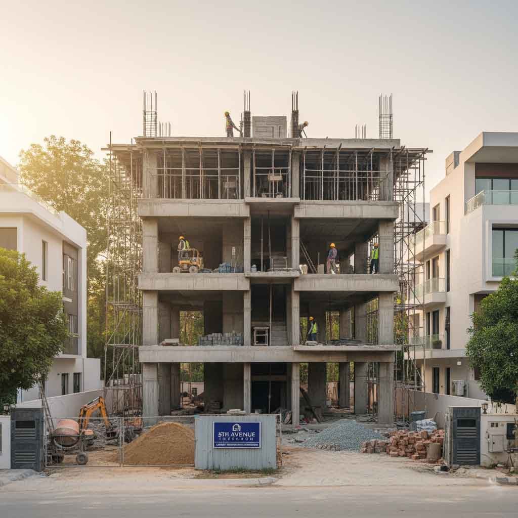 building construction company in delhi Pitampura, construction company in delhi Pitampura, builders in delhi Pitampura, builders in delhi ncr Pitampura, construction company in delhi ncr Pitampura, builders in new delhi Pitampura, building construction company in delhi ncr Pitampura, best construction company in delhi Pitampura, home construction company in delhi Pitampura, building contractors in delhi Pitampura,