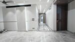 Builder Floors in Gurgaon DLF 4, Independent Floors in Gurgaon DLF 4, Luxury builder Floors in gurgaon DLF 4, Low rise floors in Gurgaon DLF 4, Dlf Floors in Gurgaon DLF 4, builder floor for sale in gurgaon DLF 4, 2 bhk builder floor in gurgaon DLF 4, dlf exclusive floors gurgaon DLF 4, 500 sq yard builder floor in gurgaon DLF 4,
