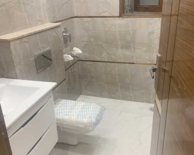 Builder Floors in Delhi Ramesh Nagar, ndependent Floors in Delhi Ramesh Nagar, Luxury builder Floors in Delhi Ramesh Nagar, Low rise floors in Delhi Ramesh Nagar, builder floor for sale in Delhi Ramesh Nagar, 2 bhk builder floor in Delhi Ramesh Nagar, 500 sq yard builder floor in Delhi Ramesh Nagar, 200 sq yard builder floor in Delhi Ramesh Nagar, 300 sq yard builder floor in Delhi Ramesh Nagar