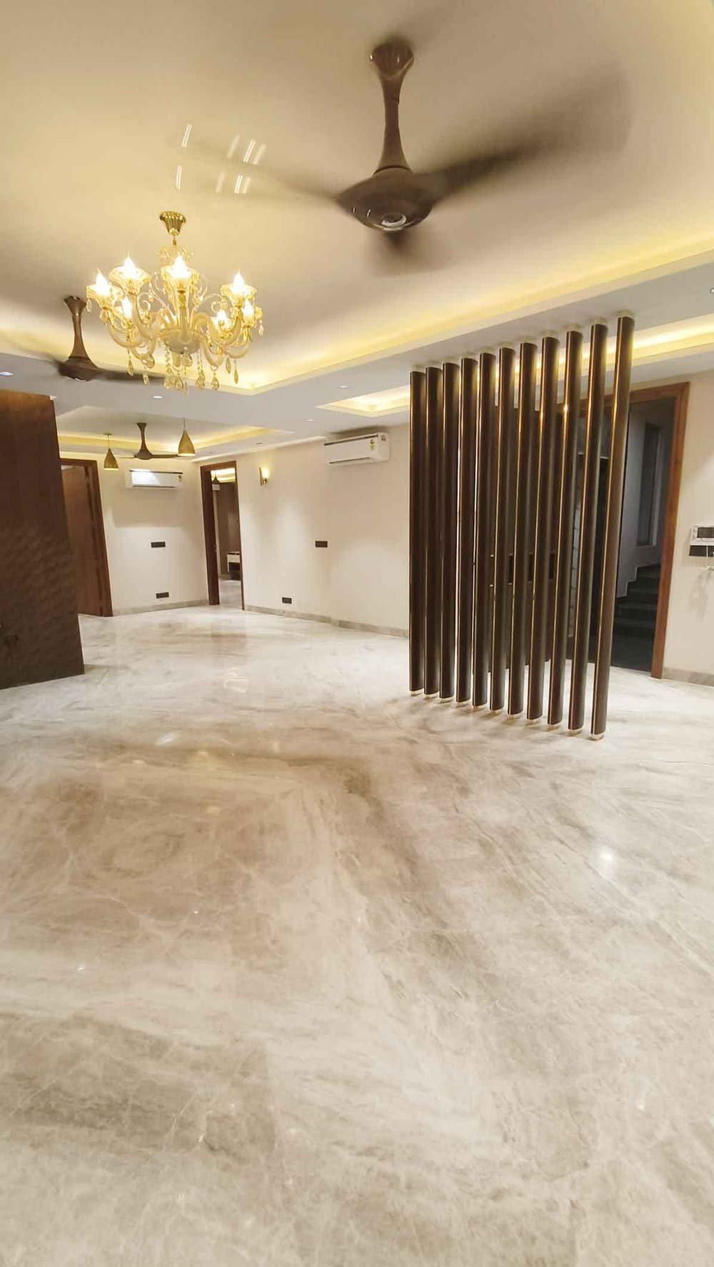 Builder Floors in Delhi West Delhi, Independent Floors in Delhi West Delhi, Luxury builder Floors in Delhi West Delhi, Low rise floors in Delhi West Delhi, builder floor for sale in Delhi West Delhi, 2 bhk builder floor in Delhi West Delhi, 500 sq yard builder floor in Delhi West Delhi, 200 sq yard builder floor in Delhi West Delhi, 300 sq yard builder floor in Delhi West Delhi