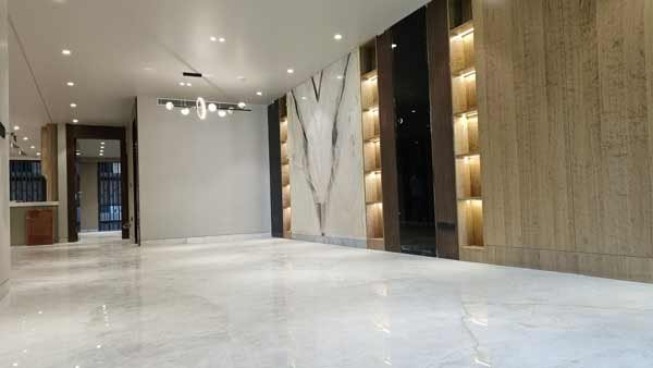 Construction-company-in-Delhi