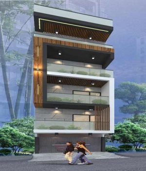 Builder-Floors-in-Gurgaon