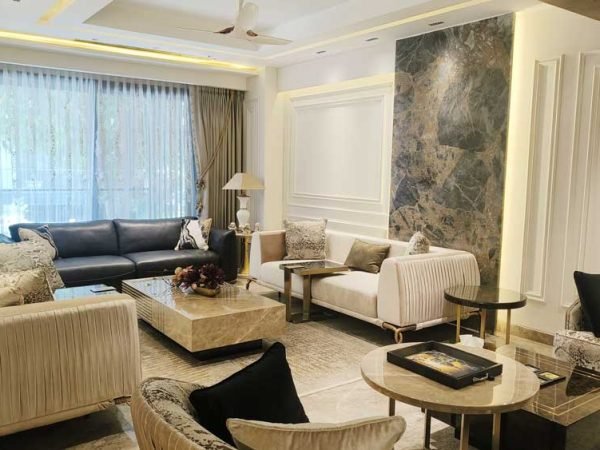 Builder floors in Gurgaon DLF 2, Builder Floor in Dlf Phase 2 Gurgaon, Independent Floors in Gurgaon DLF 2, builder floor in DLF 2 gurgaon, low rise floors in gurgaon DLF 2, DLF 2 builder floor