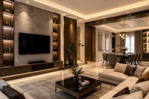Building-construction-company-in-Gurgaon