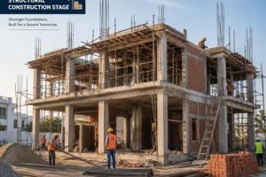 Construction-company-in-Gurgaon