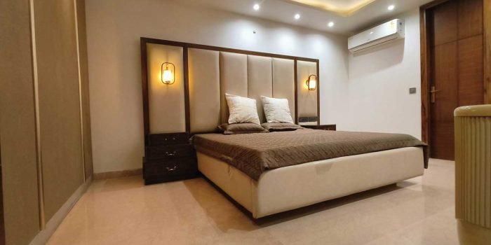Builder floors in Gurgaon DLF 1, Builder Floor in Dlf Phase 1 Gurgaon, Independent Floors in Gurgaon DLF 1, DLF 1 gurgaon builder floor, builder floor in DLF 1 gurgaon, low rise floors in gurgaon DLF 1, DLF 1 builder floor