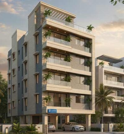 DLF-Floors-phase-3