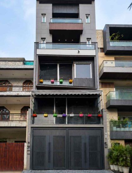 Derawal-nagar